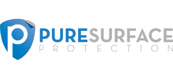 Pure Surface Protection